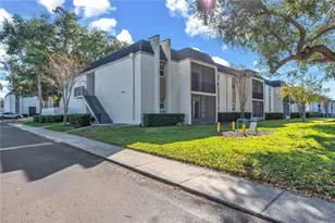 801 Russell Ln, Brandon, FL 33510 - Photo 1