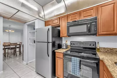 801 Russell Lane #255, Brandon, FL 33510 - Photo 9
