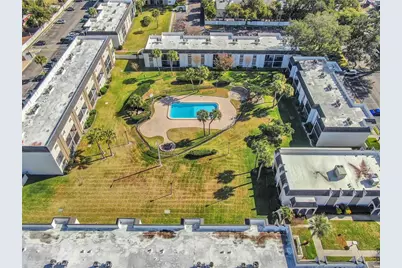 801 Russell Lane #255, Brandon, FL 33510 - Photo 21