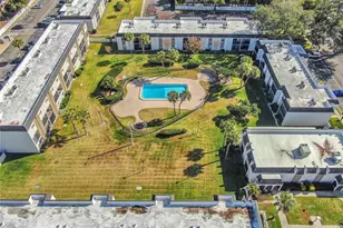 801 Russell Ln, Brandon, FL 33510 - Photo 21