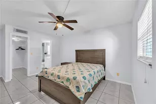 801 Russell Ln, Brandon, FL 33510 - Photo 3