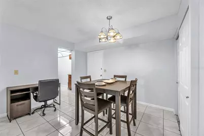 801 Russell Lane #255, Brandon, FL 33510 - Photo 17