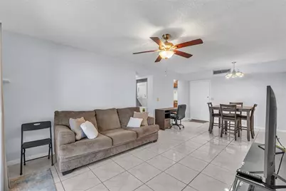 801 Russell Lane #255, Brandon, FL 33510 - Photo 15