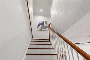 646 36th Ave N, Saint Petersburg, FL 33704 - Photo 25