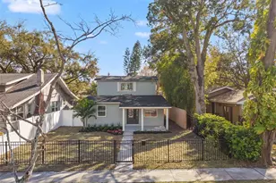 646 36th Ave N, Saint Petersburg, FL 33704 - Photo 7