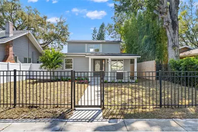 646 36th Avenue N, Saint Petersburg, FL 33704 - Photo 49