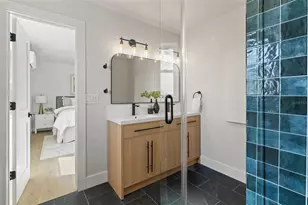 646 36th Ave N, Saint Petersburg, FL 33704 - Photo 33