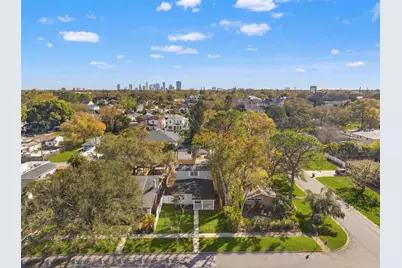 646 36th Avenue N, Saint Petersburg, FL 33704 - Photo 5