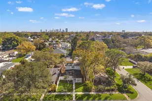 646 36th Ave N, Saint Petersburg, FL 33704 - Photo 5