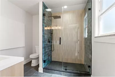 646 36th Avenue N, Saint Petersburg, FL 33704 - Photo 31