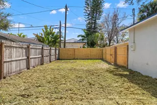 646 36th Ave N, Saint Petersburg, FL 33704 - Photo 41