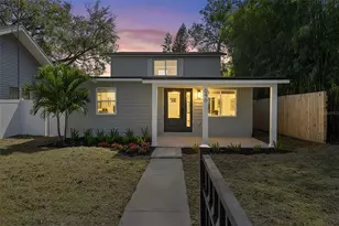 646 36th Ave N, Saint Petersburg, FL 33704 - Photo 47