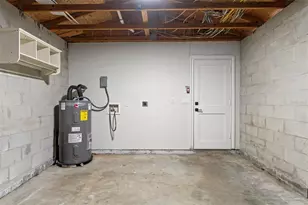 646 36th Ave N, Saint Petersburg, FL 33704 - Photo 37