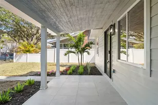 646 36th Ave N, Saint Petersburg, FL 33704 - Photo 11