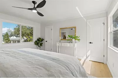 646 36th Avenue N, Saint Petersburg, FL 33704 - Photo 29