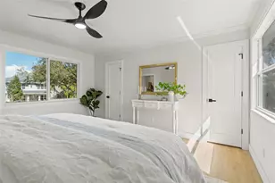 646 36th Ave N, Saint Petersburg, FL 33704 - Photo 29