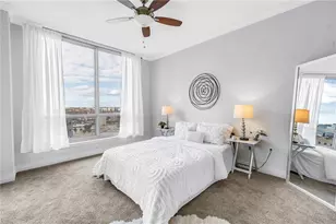 449 S 12th St, Tampa, FL 33602 - Photo 17