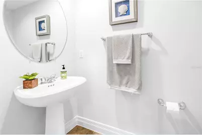 449 S 12th Street #1205, Tampa, FL 33602 - Photo 19