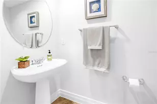 449 S 12th St, Tampa, FL 33602 - Photo 19