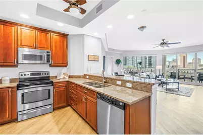 449 S 12th Street #1205, Tampa, FL 33602 - Photo 7