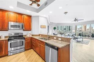 449 S 12th St, Tampa, FL 33602 - Photo 7