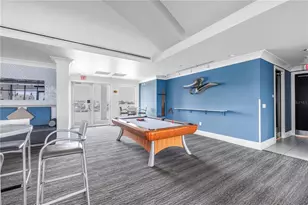 449 S 12th St, Tampa, FL 33602 - Photo 25