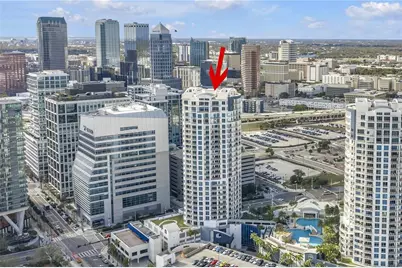 449 S 12th Street #1205, Tampa, FL 33602 - Photo 15