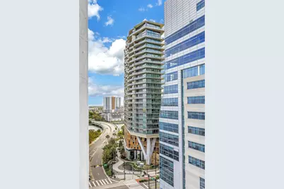 449 S 12th Street #1205, Tampa, FL 33602 - Photo 11