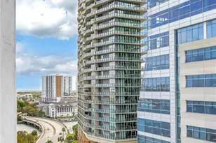 449 S 12th St, Tampa, FL 33602 - Photo 11