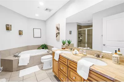 449 S 12th Street #1205, Tampa, FL 33602 - Photo 9