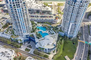 449 S 12th St, Tampa, FL 33602 - Photo 13