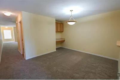 3326 Spy Tower Court, Valrico, FL 33594 - Photo 7