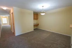 3326 Spy Tower Ct, Valrico, FL 33594 - Photo 7