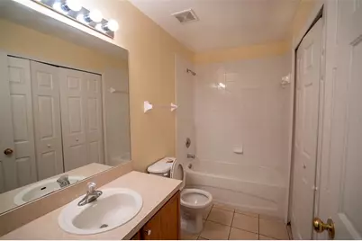 3326 Spy Tower Court, Valrico, FL 33594 - Photo 13