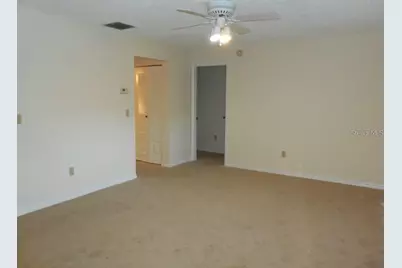 5607 67th Avenue N #314, Pinellas Park, FL 33781 - Photo 3