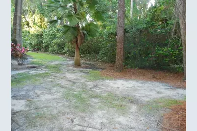 5607 67th Avenue N #314, Pinellas Park, FL 33781 - Photo 13