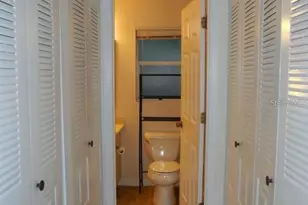 5607 67th Ave N, Pinellas Park, FL 33781 - Photo 7