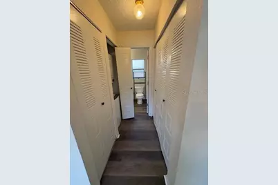 5607 67th Avenue N #314, Pinellas Park, FL 33781 - Photo 11
