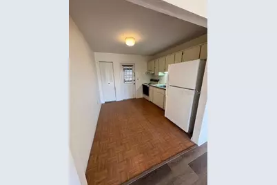 5607 67th Avenue N #314, Pinellas Park, FL 33781 - Photo 7