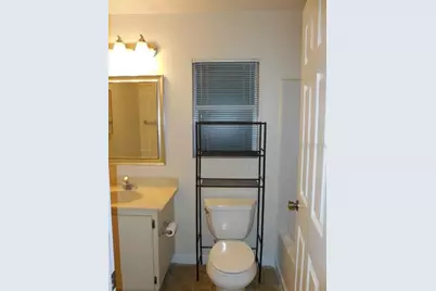 5607 67th Avenue N #314, Pinellas Park, FL 33781 - Photo 11