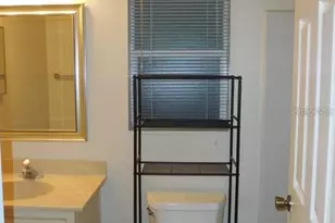 5607 67th Ave N, Pinellas Park, FL 33781 - Photo 11