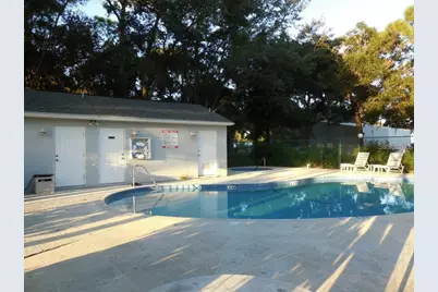 5607 67th Avenue N #314, Pinellas Park, FL 33781 - Photo 19
