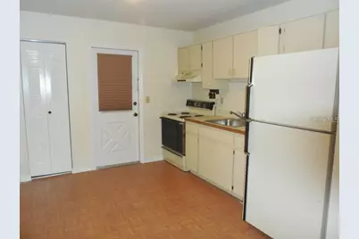 5607 67th Avenue N #314, Pinellas Park, FL 33781 - Photo 5