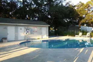 5607 67th Ave N, Pinellas Park, FL 33781 - Photo 15