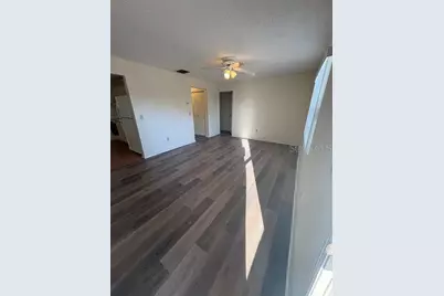 5607 67th Avenue N #314, Pinellas Park, FL 33781 - Photo 9