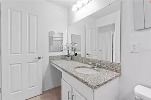 7612 Sunshine Bridge Ave, Gibsonton, FL 33534 - Photo 61