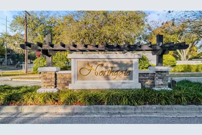 7612 Sunshine Bridge Avenue, Gibsonton, FL 33534 - Photo 3