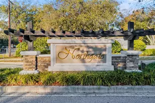 7612 Sunshine Bridge Ave, Gibsonton, FL 33534 - Photo 3