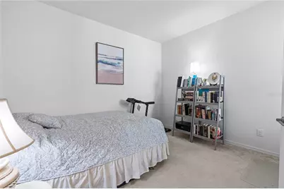 7612 Sunshine Bridge Avenue, Gibsonton, FL 33534 - Photo 63