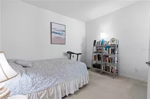 7612 Sunshine Bridge Ave, Gibsonton, FL 33534 - Photo 63